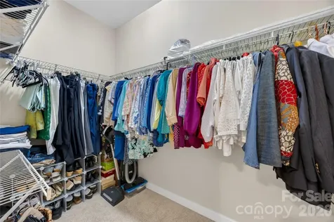 14004 Helen Benson Boulevard Davidson NC 28036