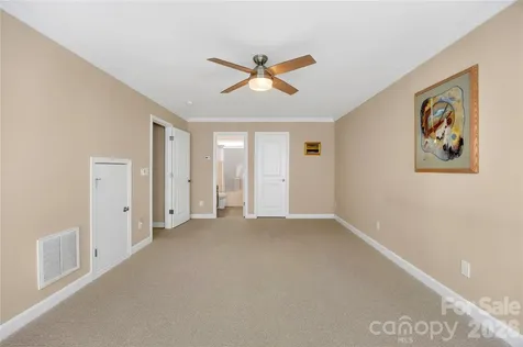 14004 Helen Benson Boulevard Davidson NC 28036