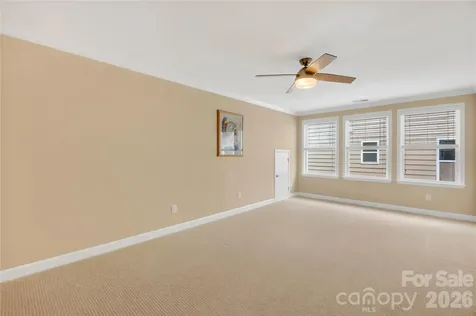 14004 Helen Benson Boulevard Davidson NC 28036