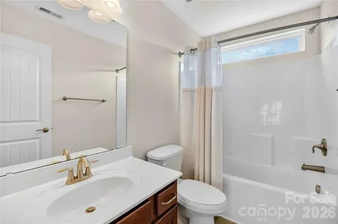 14004 Helen Benson Boulevard Davidson NC 28036