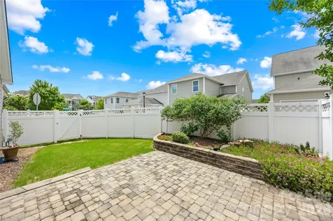 14004 Helen Benson Boulevard Davidson NC 28036