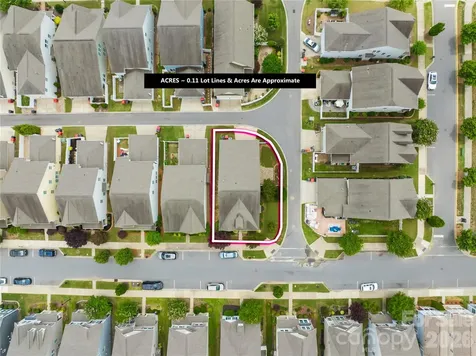 14004 Helen Benson Boulevard Davidson NC 28036