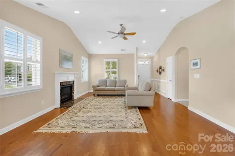 14004 Helen Benson Boulevard Davidson NC 28036