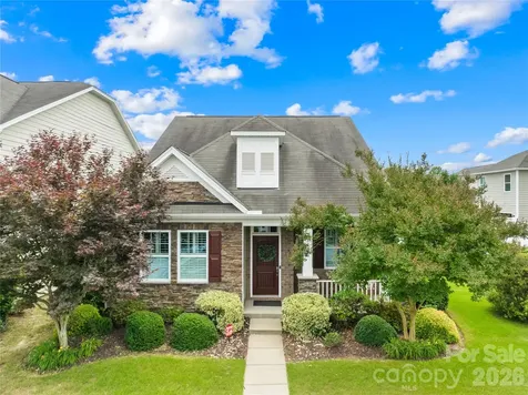 14004 Helen Benson Boulevard Davidson NC 28036