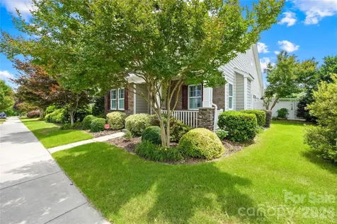 14004 Helen Benson Boulevard Davidson NC 28036