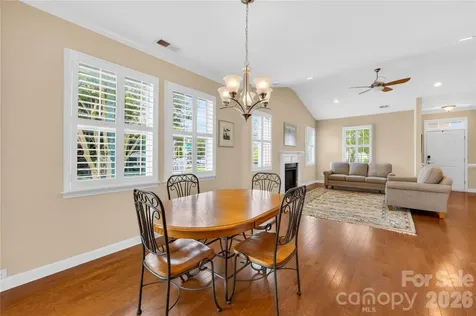 14004 Helen Benson Boulevard Davidson NC 28036