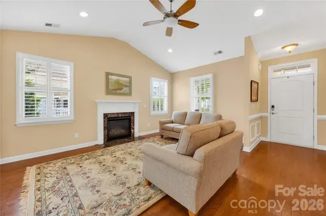 14004 Helen Benson Boulevard Davidson NC 28036