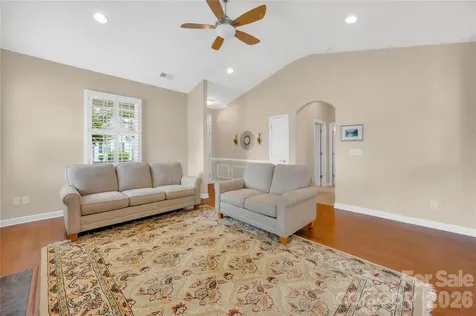 14004 Helen Benson Boulevard Davidson NC 28036