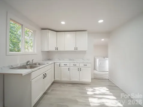 514 Bynum Avenue Rock Hill SC 29732