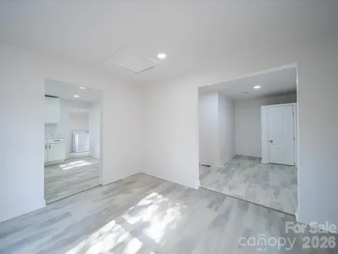 514 Bynum Avenue Rock Hill SC 29732