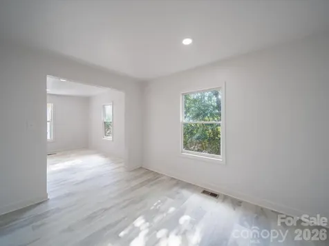 514 Bynum Avenue Rock Hill SC 29732