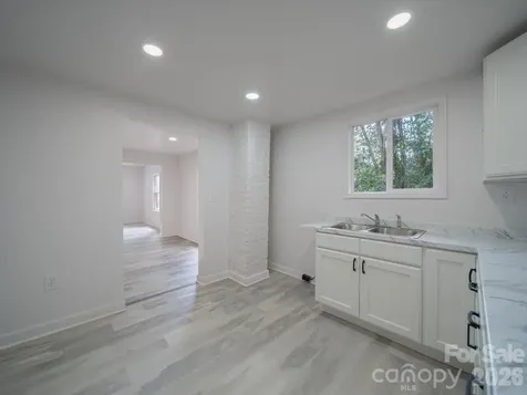 514 Bynum Avenue Rock Hill SC 29732