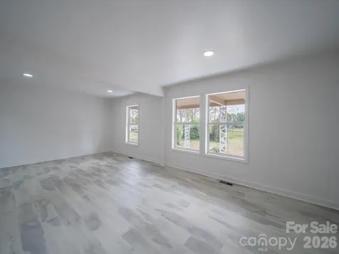 514 Bynum Avenue Rock Hill SC 29732