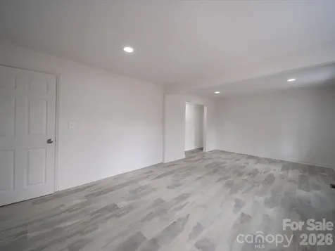 514 Bynum Avenue Rock Hill SC 29732