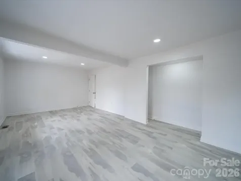 514 Bynum Avenue Rock Hill SC 29732