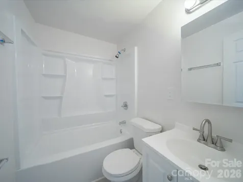 514 Bynum Avenue Rock Hill SC 29732