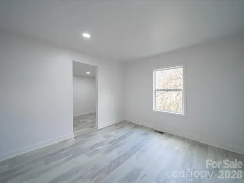 514 Bynum Avenue Rock Hill SC 29732