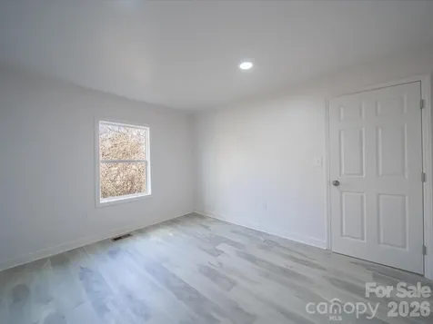 514 Bynum Avenue Rock Hill SC 29732