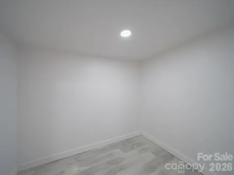 514 Bynum Avenue Rock Hill SC 29732
