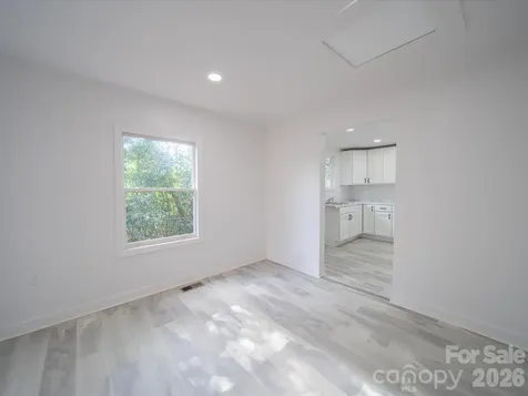 514 Bynum Avenue Rock Hill SC 29732
