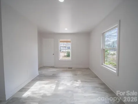 514 Bynum Avenue Rock Hill SC 29732