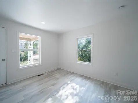 514 Bynum Avenue Rock Hill SC 29732