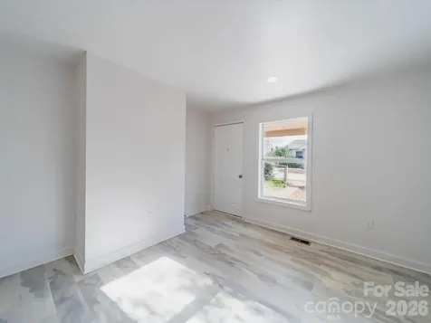 514 Bynum Avenue Rock Hill SC 29732
