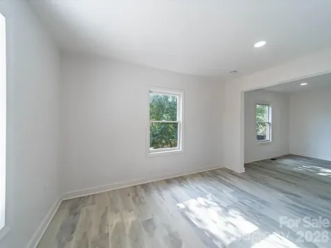514 Bynum Avenue Rock Hill SC 29732