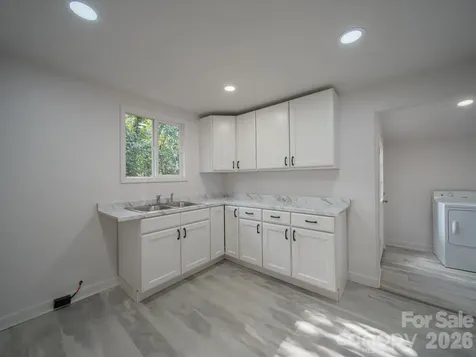 514 Bynum Avenue Rock Hill SC 29732