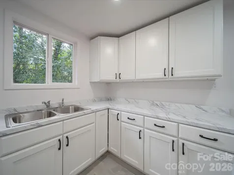 514 Bynum Avenue Rock Hill SC 29732