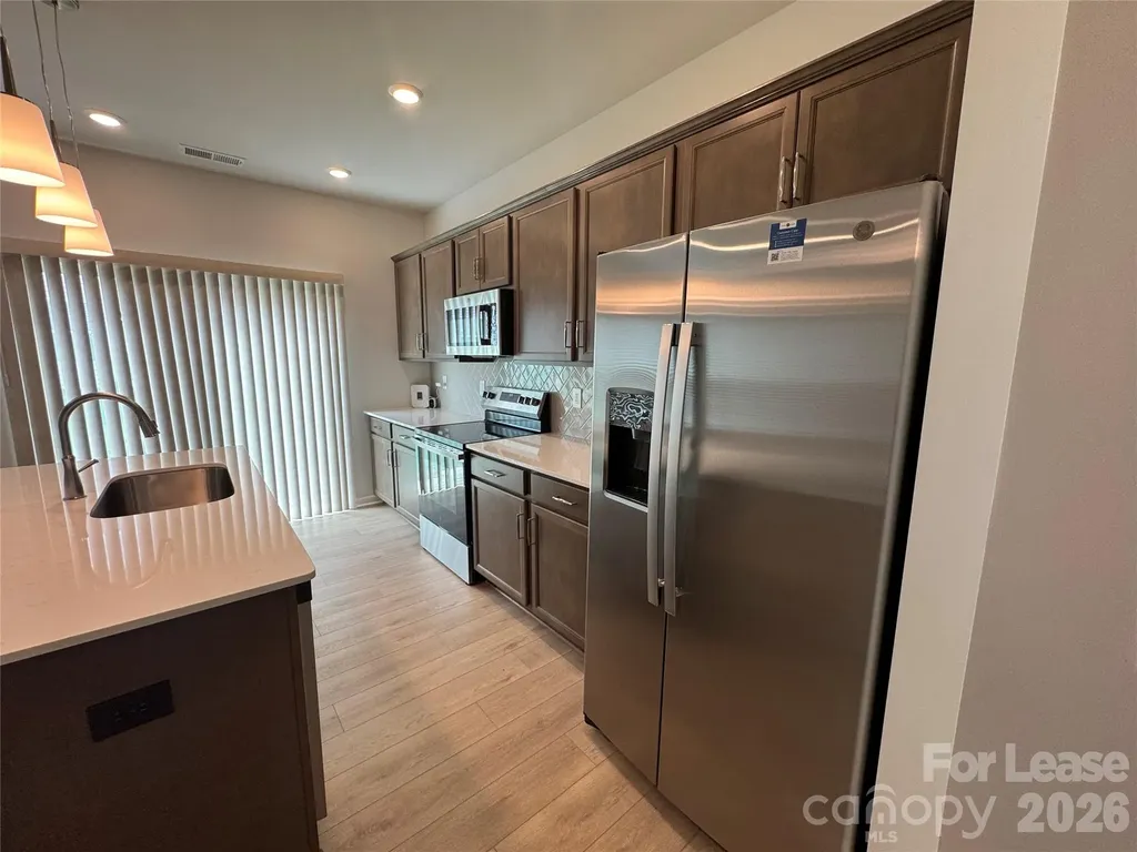 3021 Kingsfield Road Charlotte NC 28208