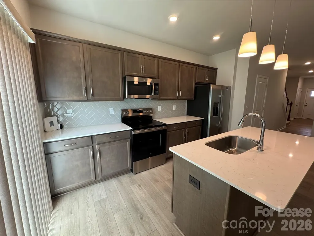 3021 Kingsfield Road Charlotte NC 28208