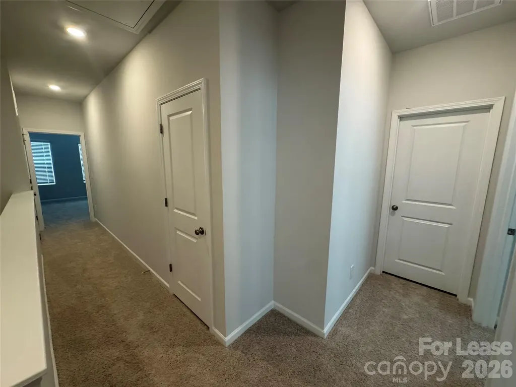 3021 Kingsfield Road Charlotte NC 28208