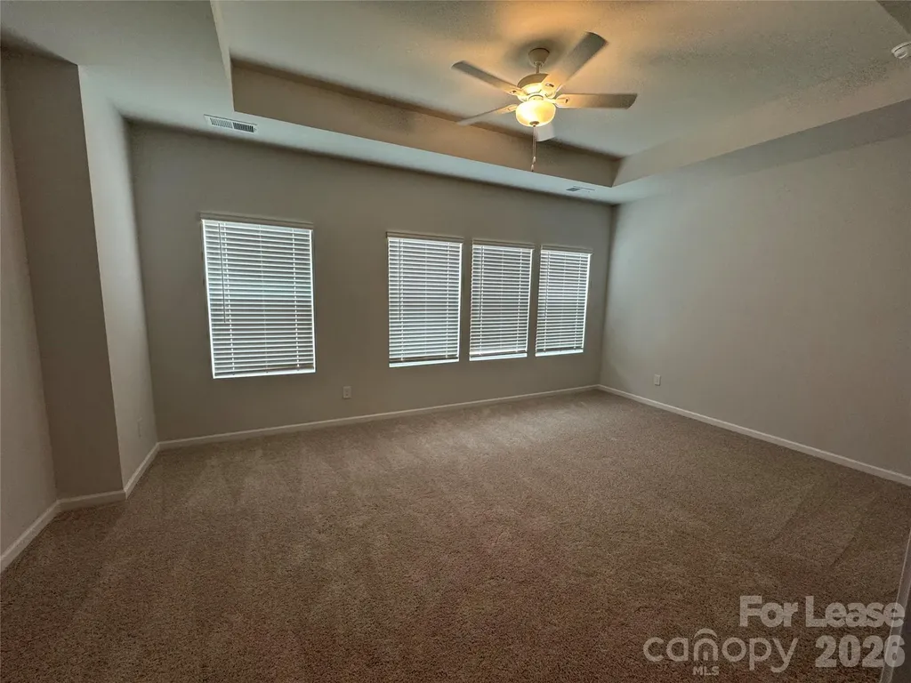 3021 Kingsfield Road Charlotte NC 28208