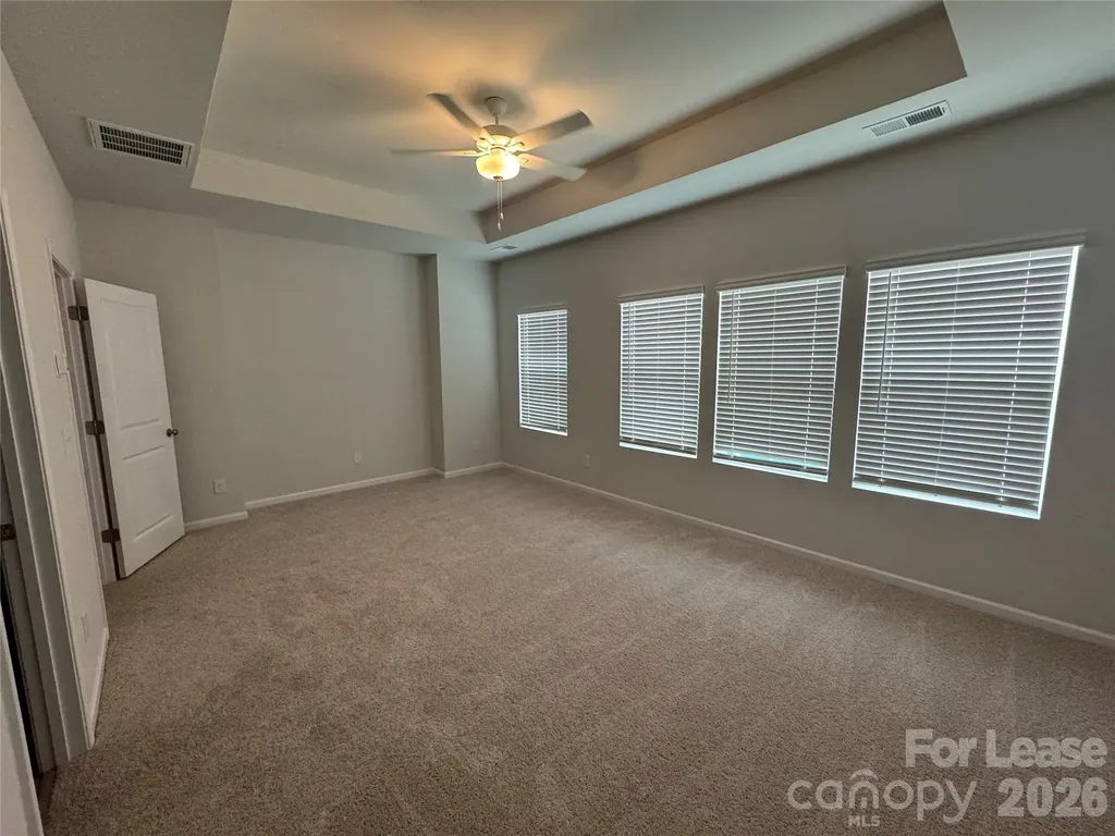 3021 Kingsfield Road Charlotte NC 28208