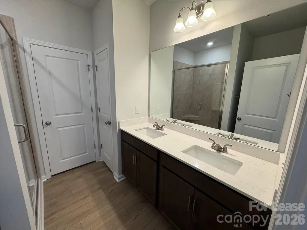 3021 Kingsfield Road Charlotte NC 28208