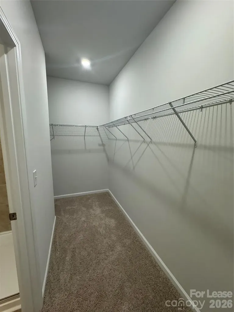 3021 Kingsfield Road Charlotte NC 28208