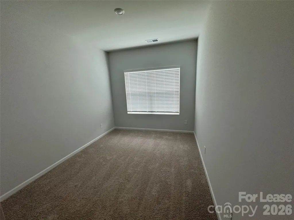 3021 Kingsfield Road Charlotte NC 28208