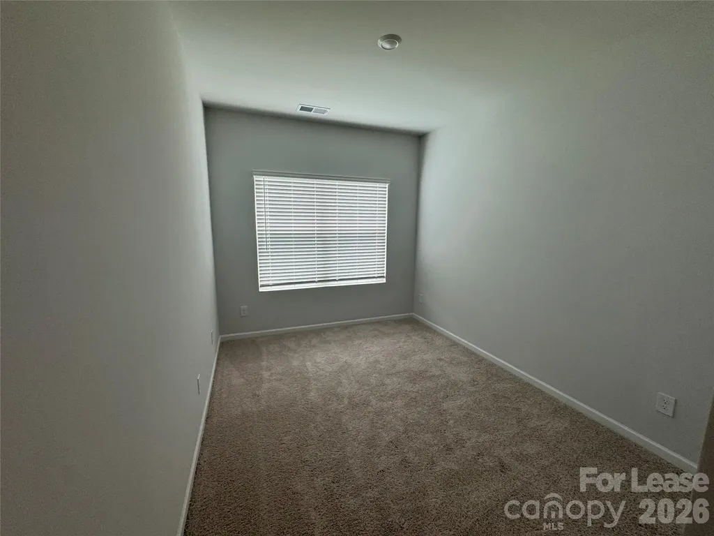 3021 Kingsfield Road Charlotte NC 28208