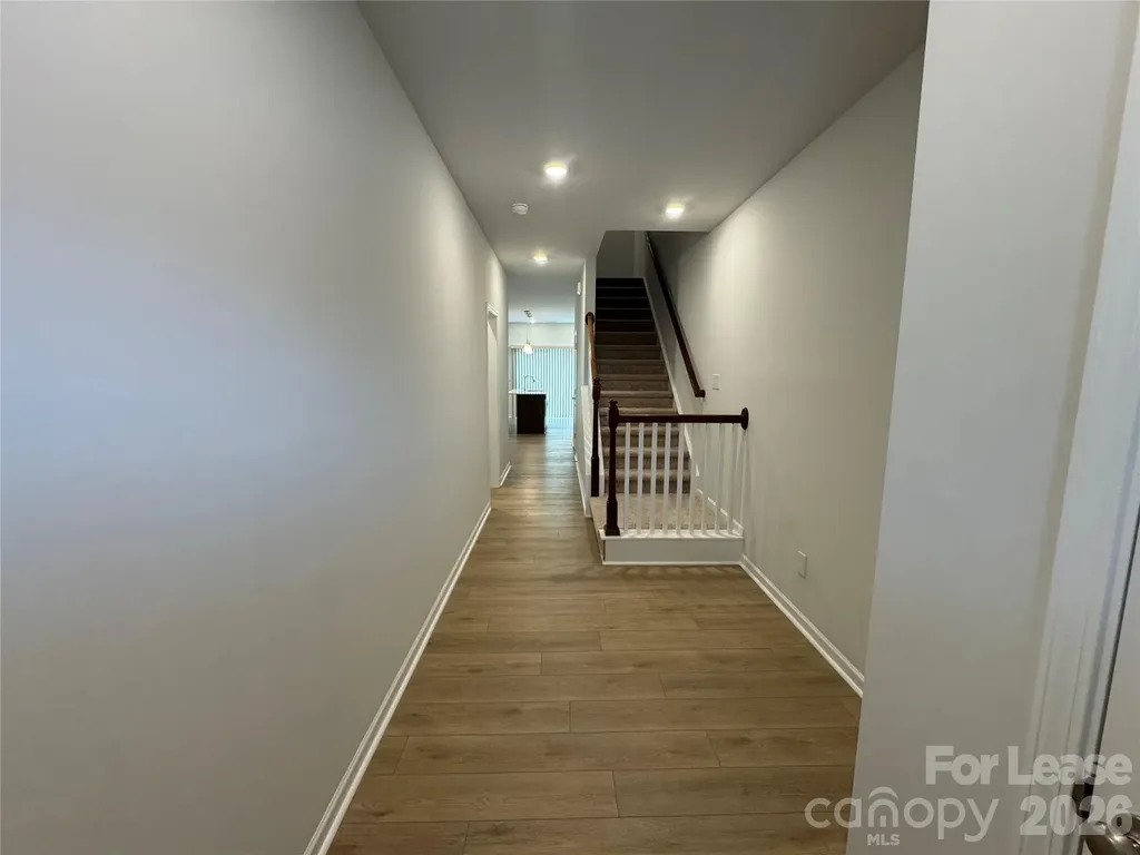 3021 Kingsfield Road Charlotte NC 28208