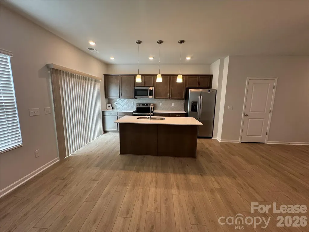3021 Kingsfield Road Charlotte NC 28208