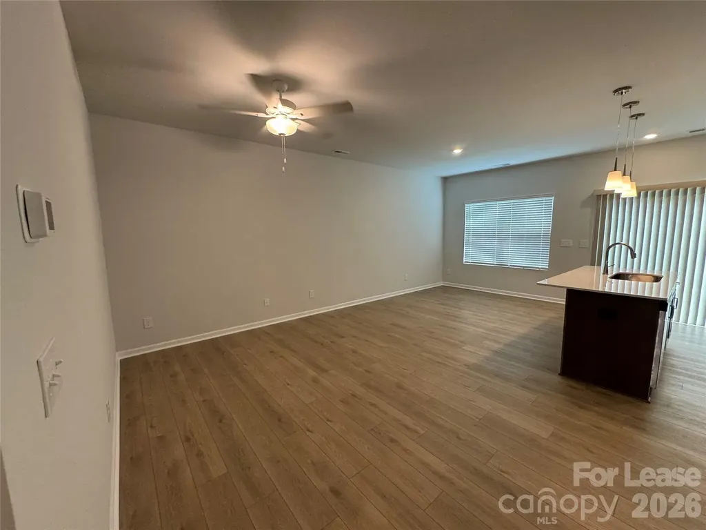 3021 Kingsfield Road Charlotte NC 28208