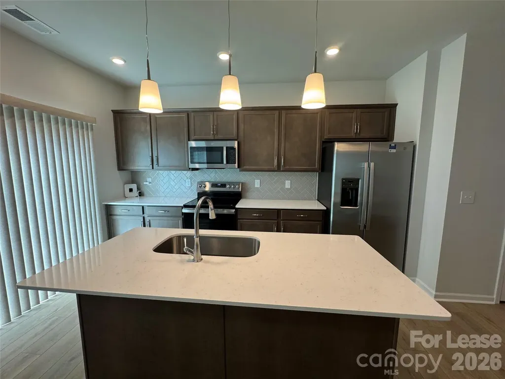 3021 Kingsfield Road Charlotte NC 28208
