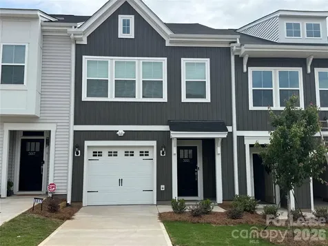 3021 Kingsfield Road Charlotte NC 28208