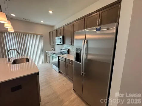 3021 Kingsfield Road Charlotte NC 28208