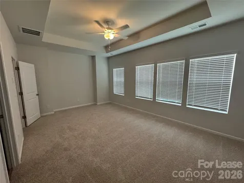 3021 Kingsfield Road Charlotte NC 28208