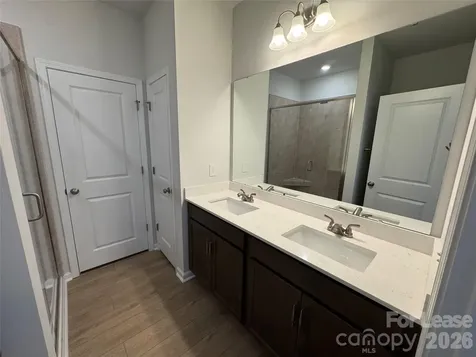 3021 Kingsfield Road Charlotte NC 28208
