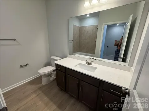 3021 Kingsfield Road Charlotte NC 28208