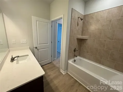 3021 Kingsfield Road Charlotte NC 28208