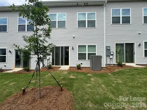 3021 Kingsfield Road Charlotte NC 28208